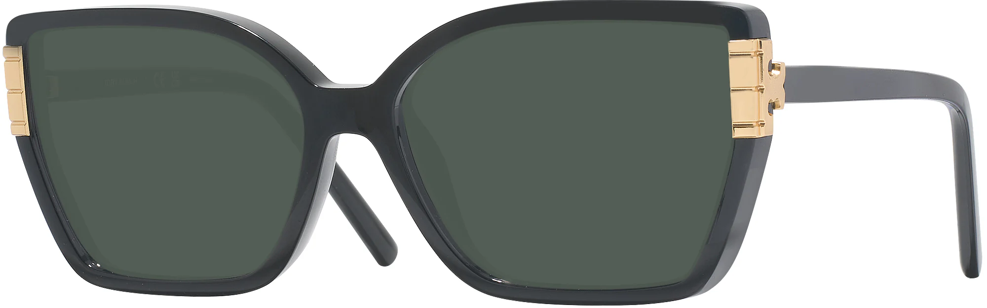 Tory Burch 4014U Progressive Reading Sunglasses - Image 18