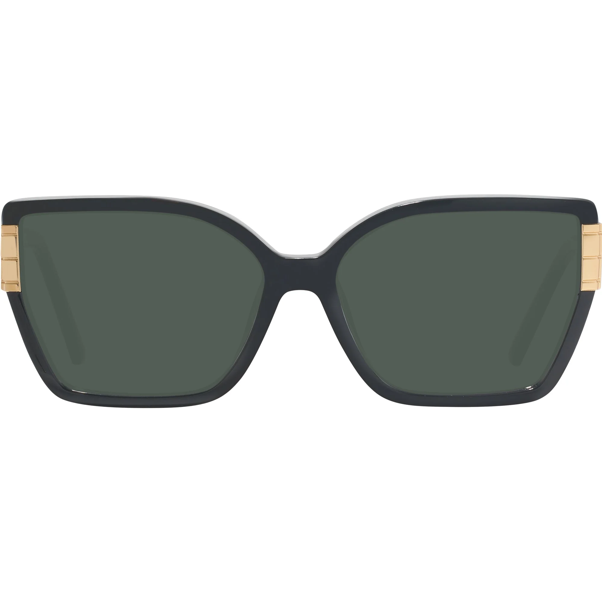 Tory Burch 4014U Progressive Reading Sunglasses - Image 2
