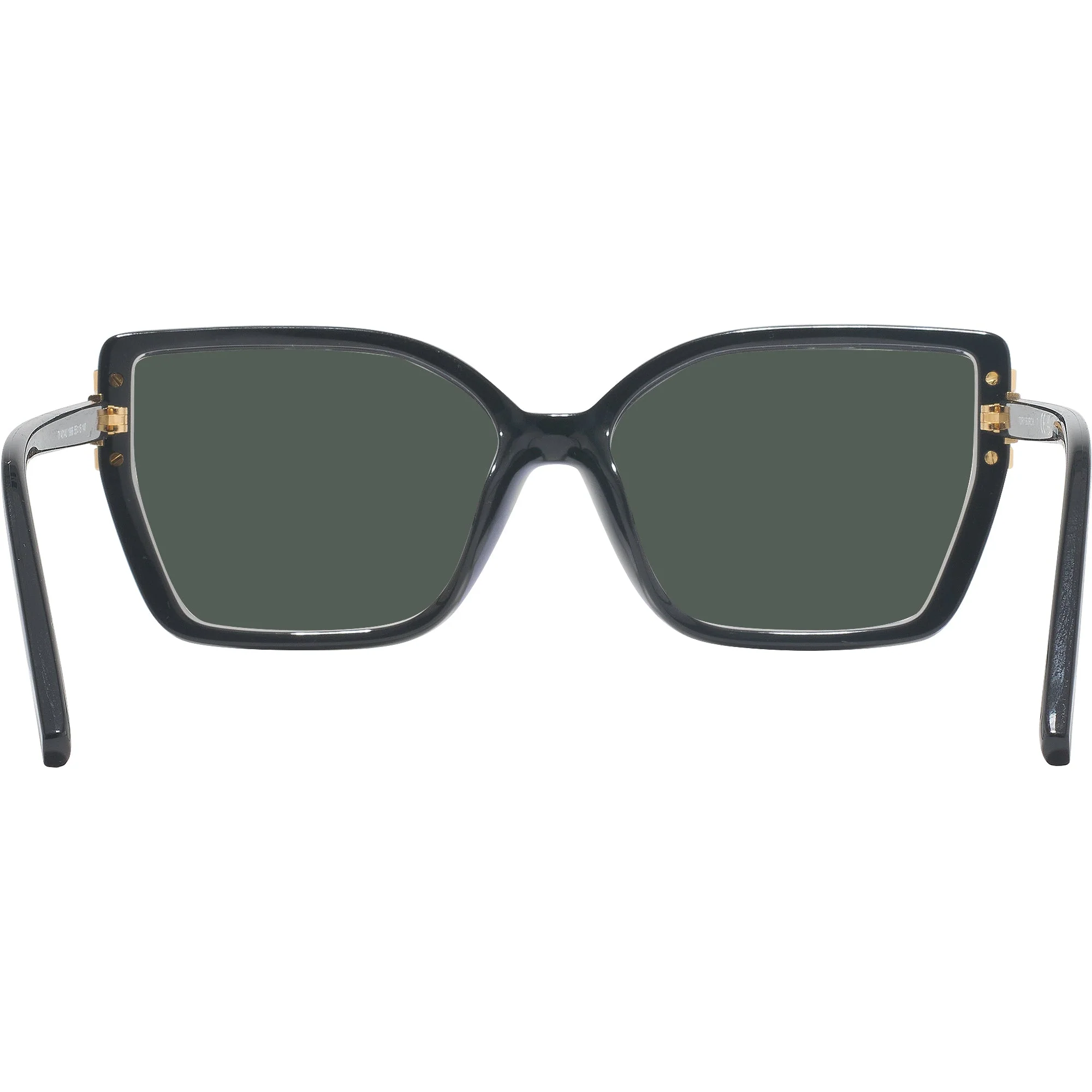 Tory Burch 4014U Progressive Reading Sunglasses - Image 4