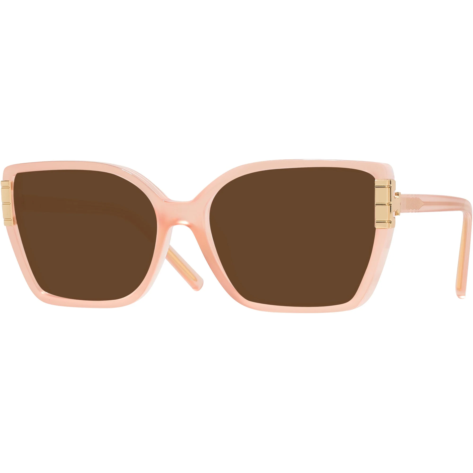 Tory Burch 4014U Progressive Reading Sunglasses - Image 5
