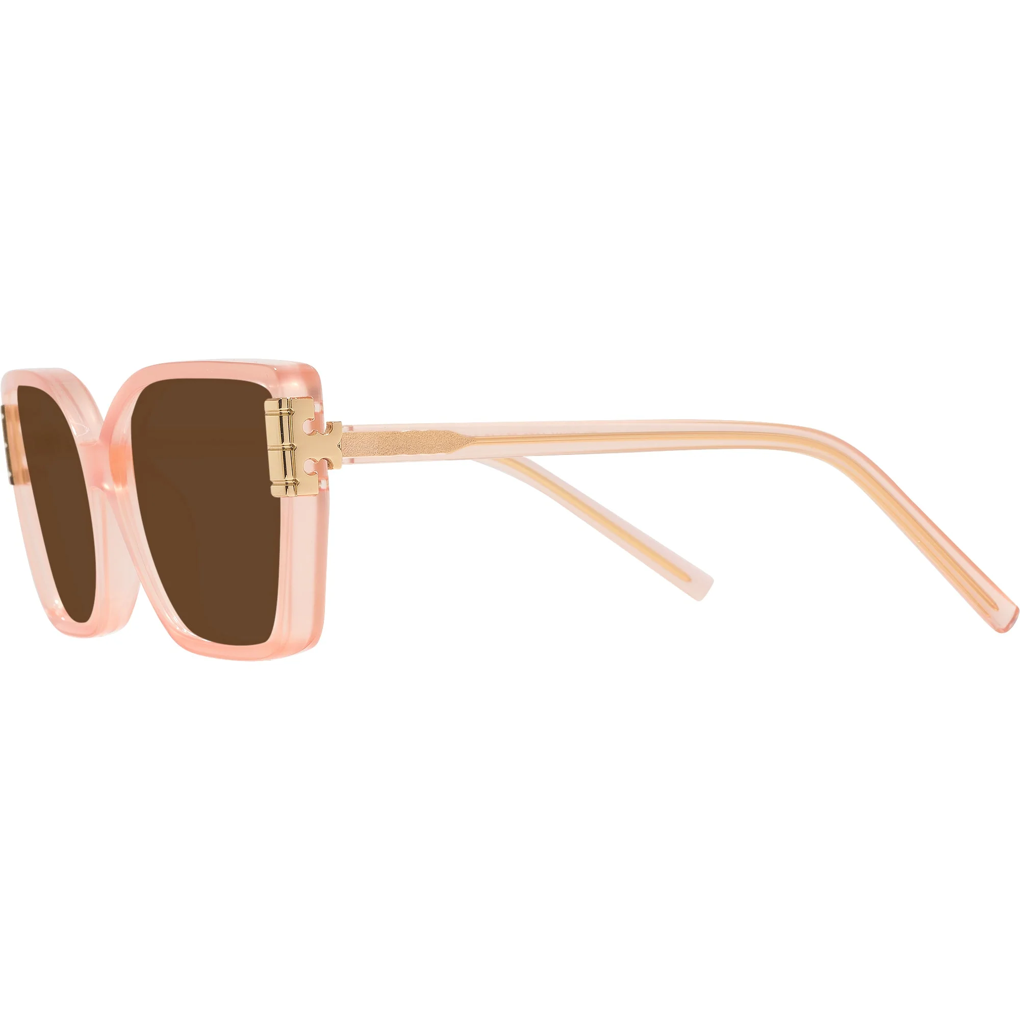 Tory Burch 4014U Progressive Reading Sunglasses - Image 7