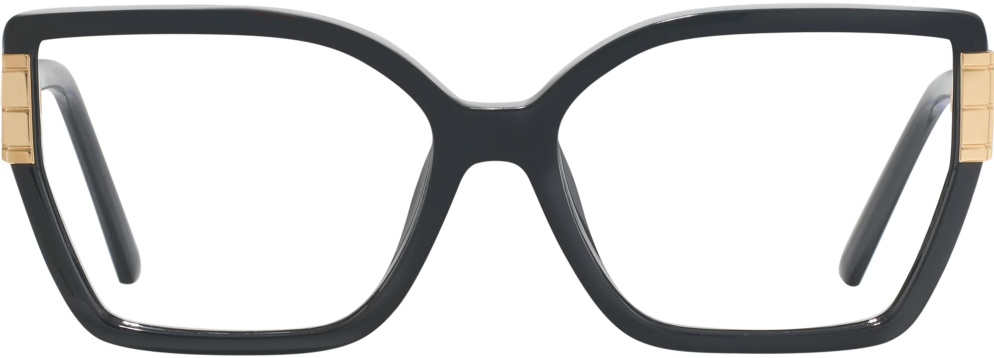 Tory Burch 4014U Single Vision Full Frame - Image 12