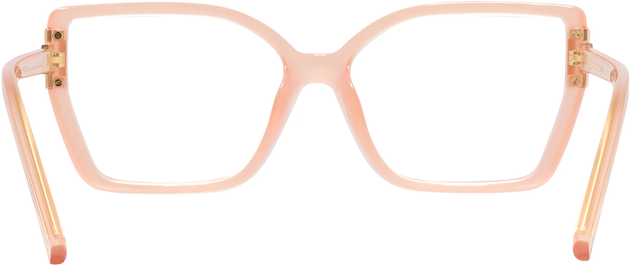 Tory Burch 4014U Single Vision Full Frame - Image 18