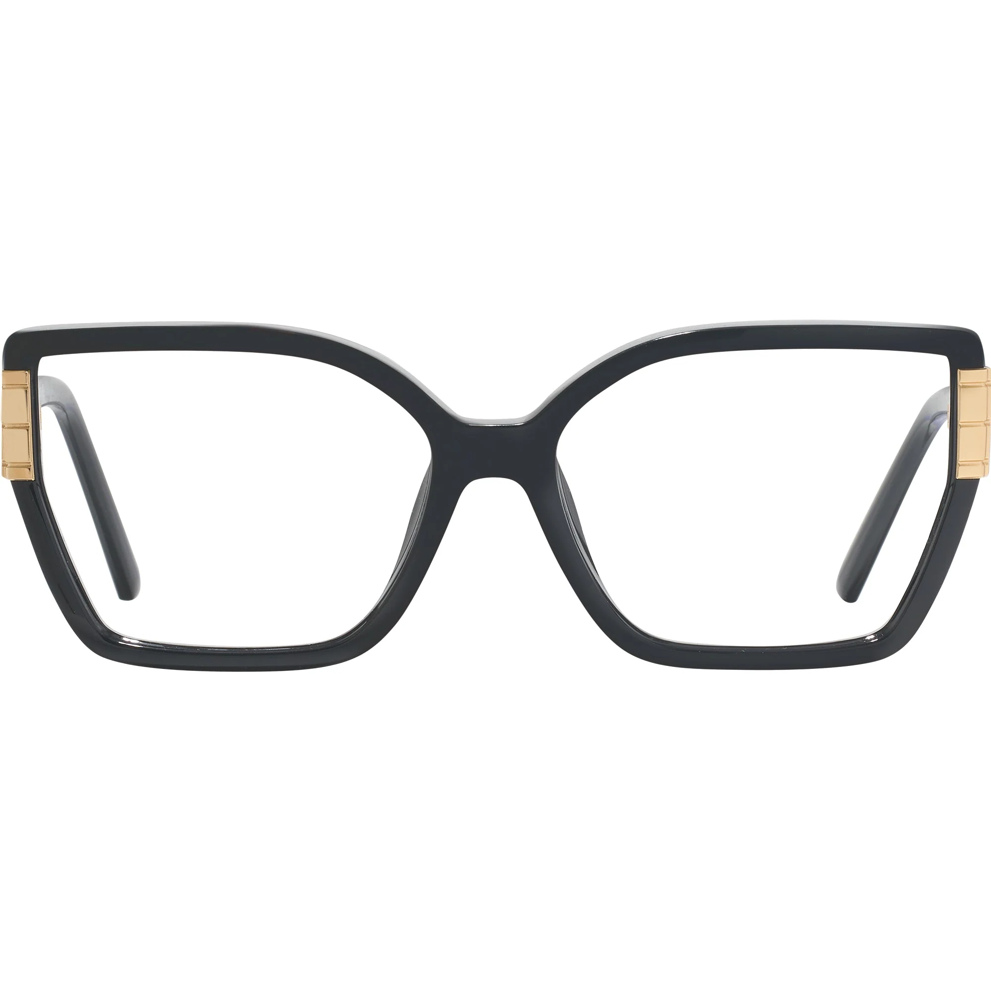 Tory Burch 4014U Single Vision Full Frame - Image 20