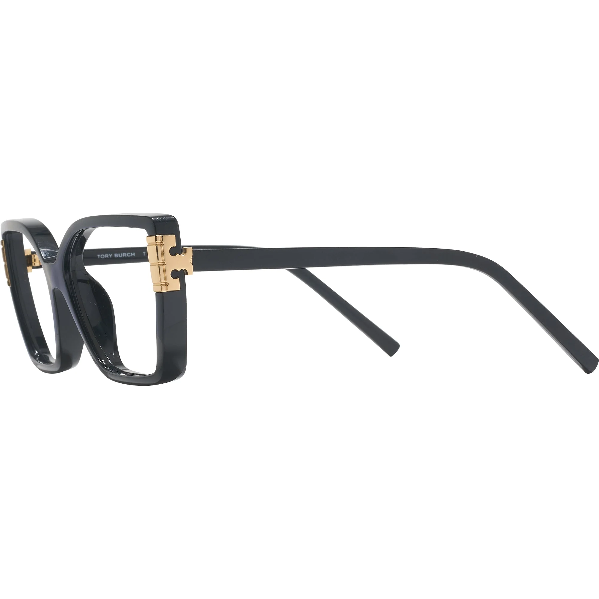 Tory Burch 4014U Single Vision Full Frame - Image 21