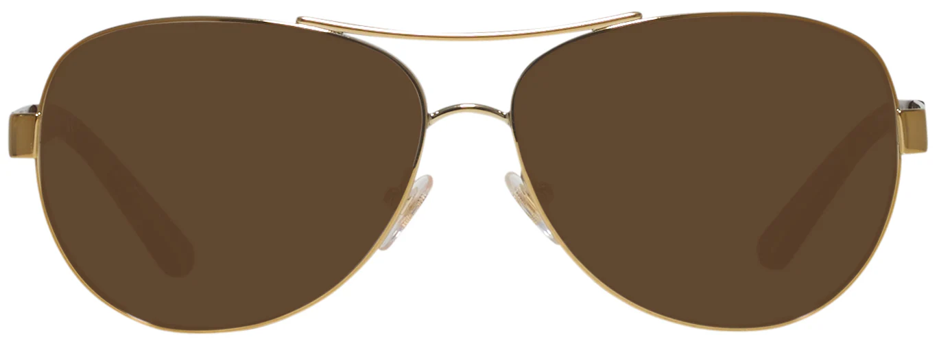 Tory Burch 6047 Progressive No Line Reading Sunglasses - Image 2