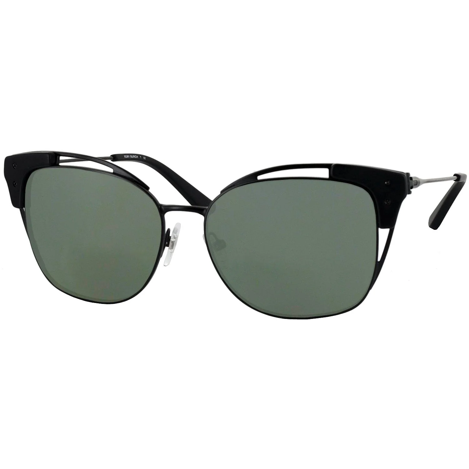 Tory Burch 6049 Progressive Reading Sunglasses