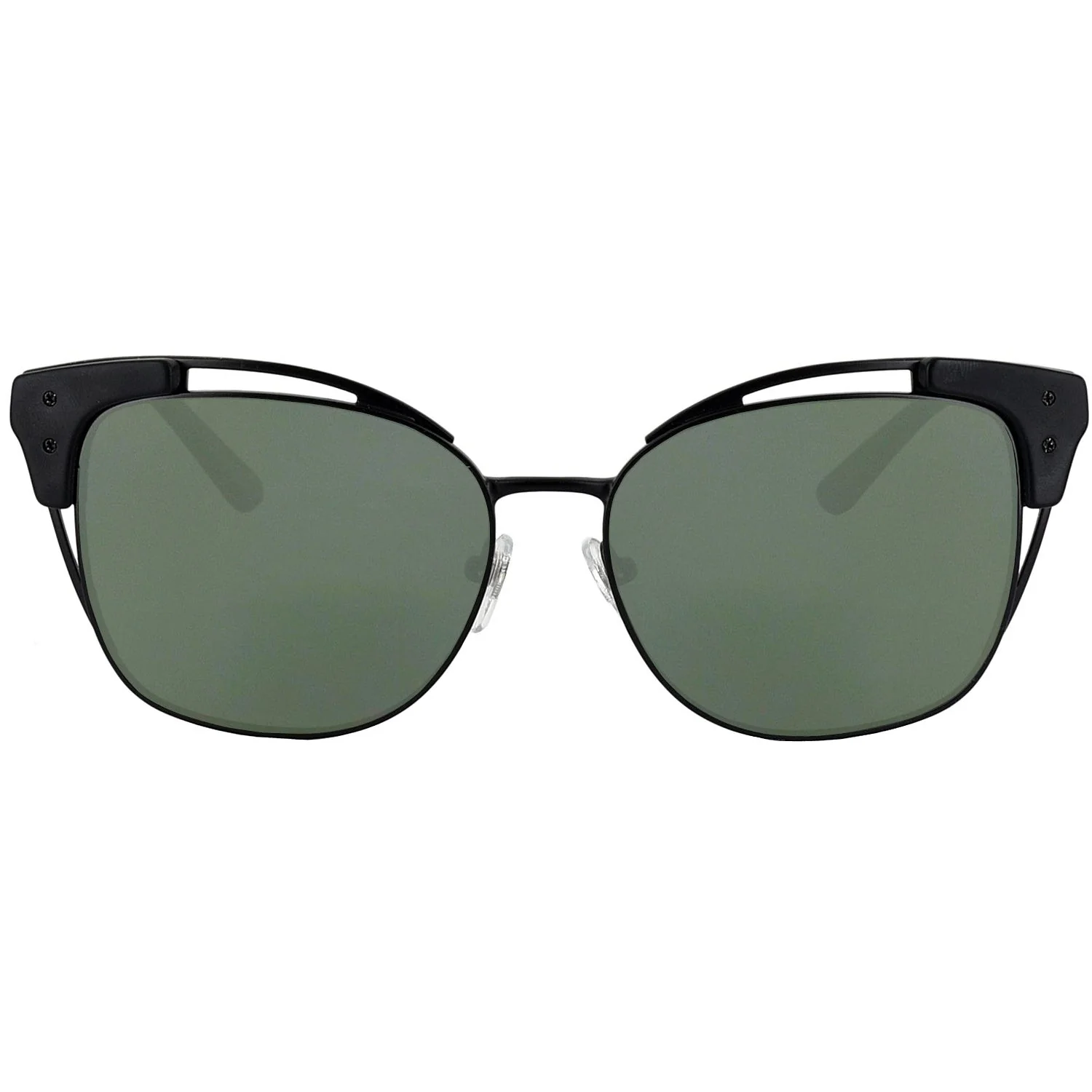 Tory Burch 6049 Progressive Reading Sunglasses - Image 11