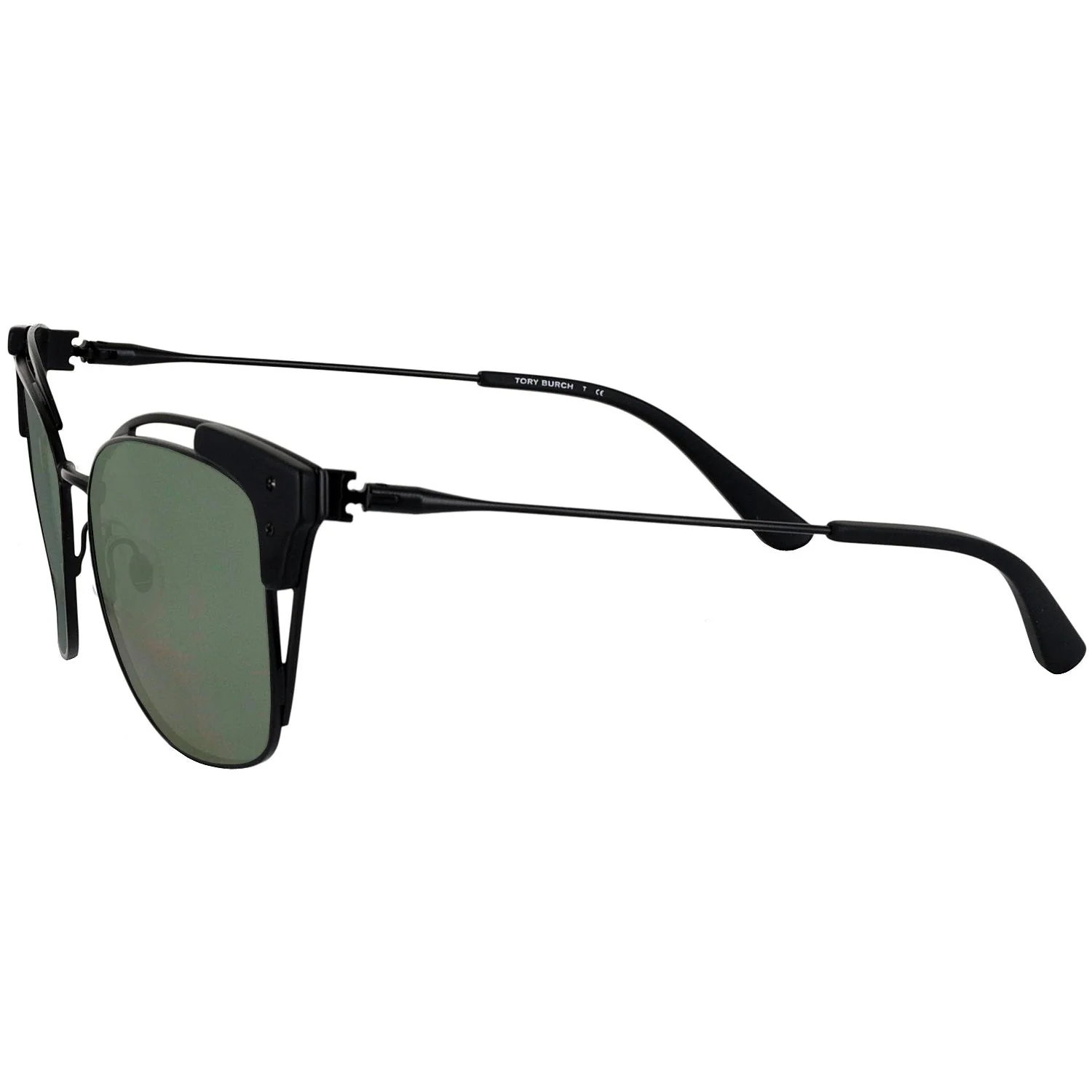 Tory Burch 6049 Progressive Reading Sunglasses - Image 3