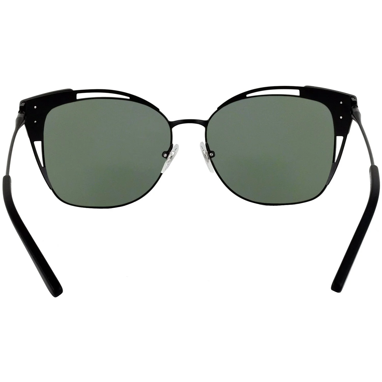 Tory Burch 6049 Progressive Reading Sunglasses - Image 4