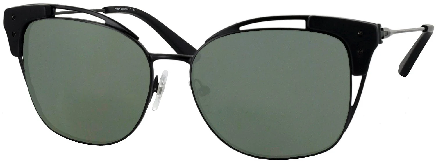 Tory Burch 6049 Progressive Reading Sunglasses - Image 6