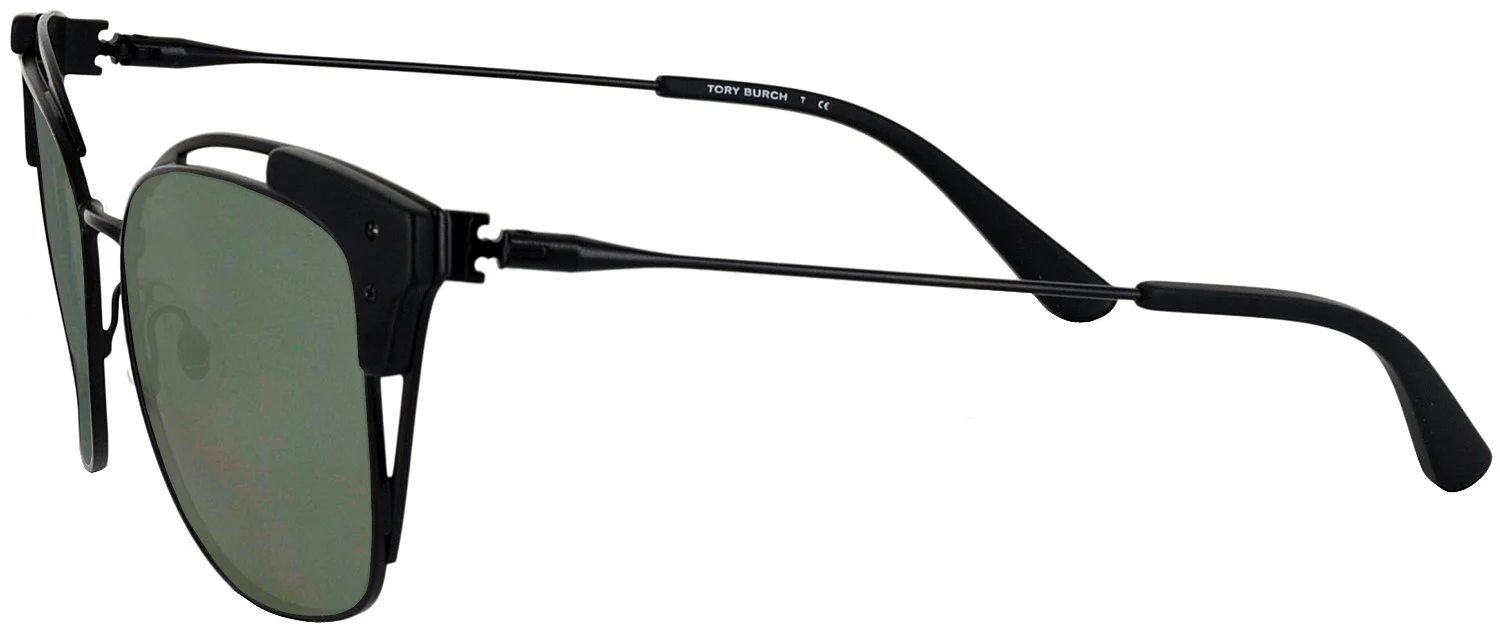 Tory Burch 6049 Progressive Reading Sunglasses - Image 8