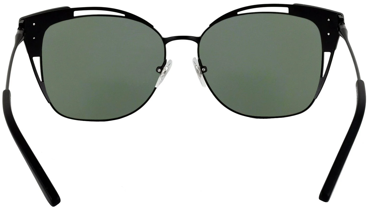Tory Burch 6049 Progressive Reading Sunglasses - Image 9