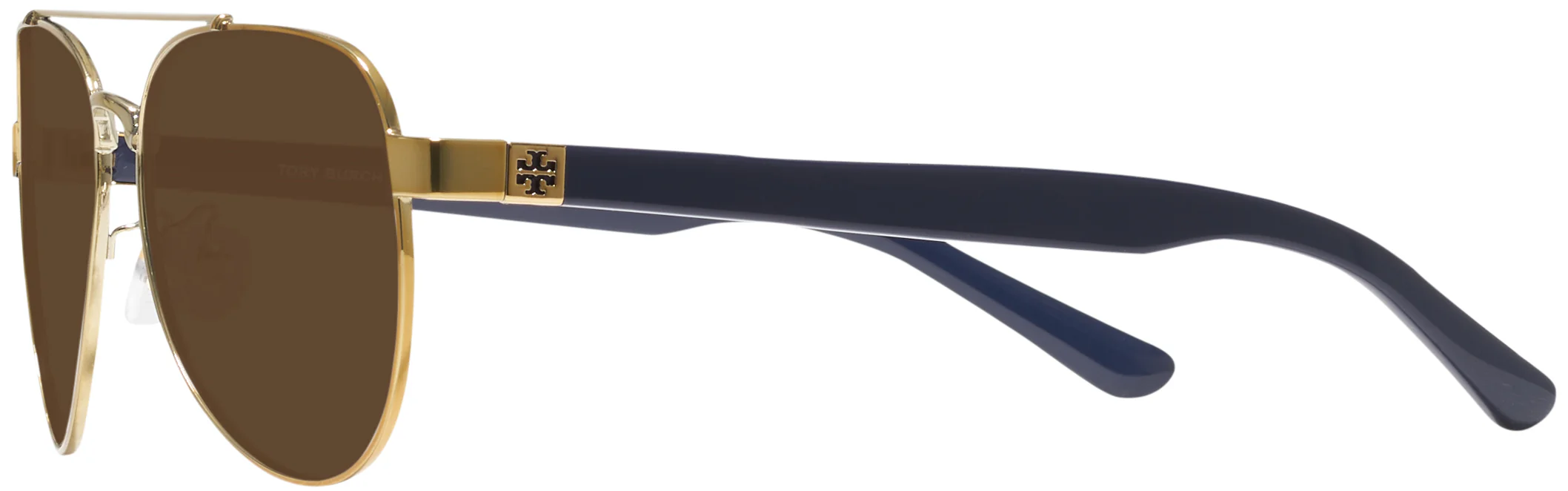 Tory Burch 6070 Progressive No Line Reading Sunglasses - Image 3