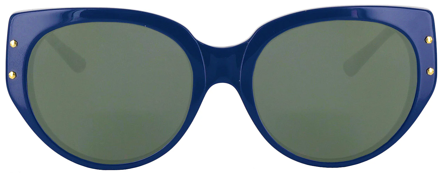 Tory Burch 7083 Progressive No Line Reading Sunglasses - Image 6