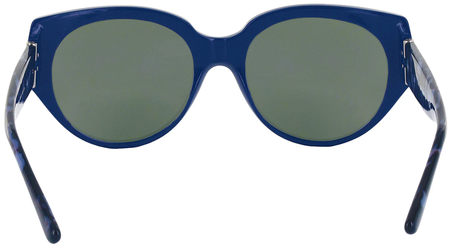 Tory Burch 7083 Progressive No Line Reading Sunglasses - Image 8