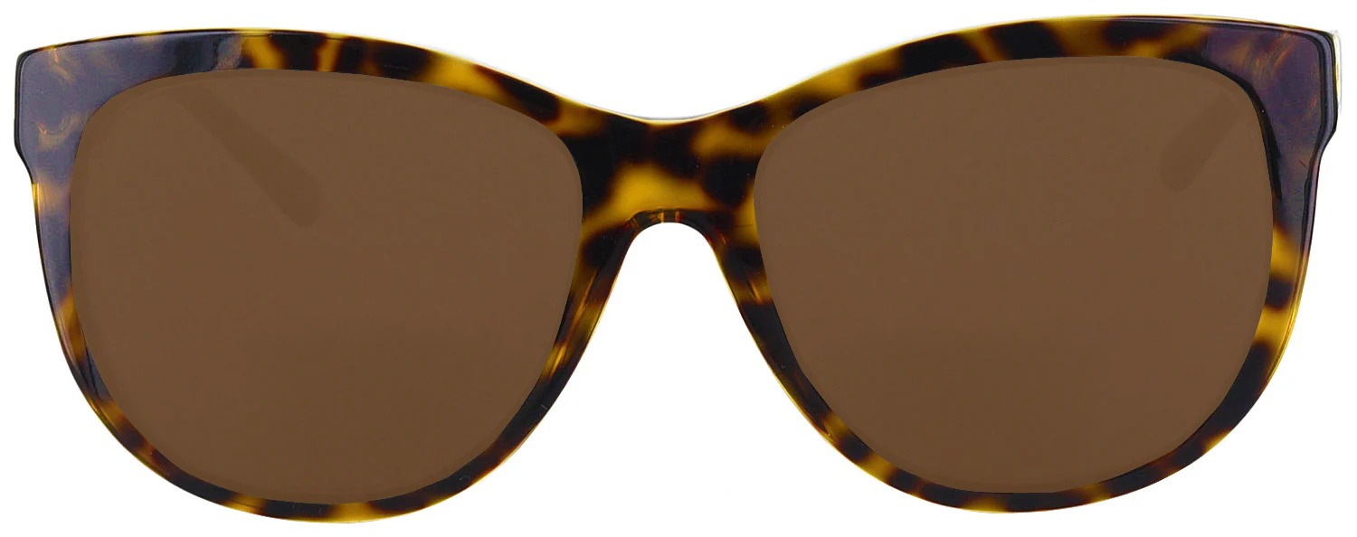 Tory Burch 7091 Progressive No Line Reading Sunglasses - Image 2