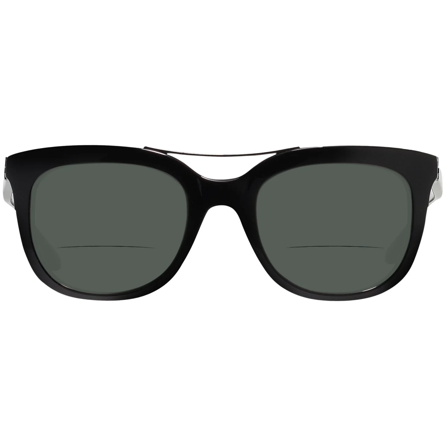 Tory Burch 7105 Bifocal Reading Sunglasses - Image 11