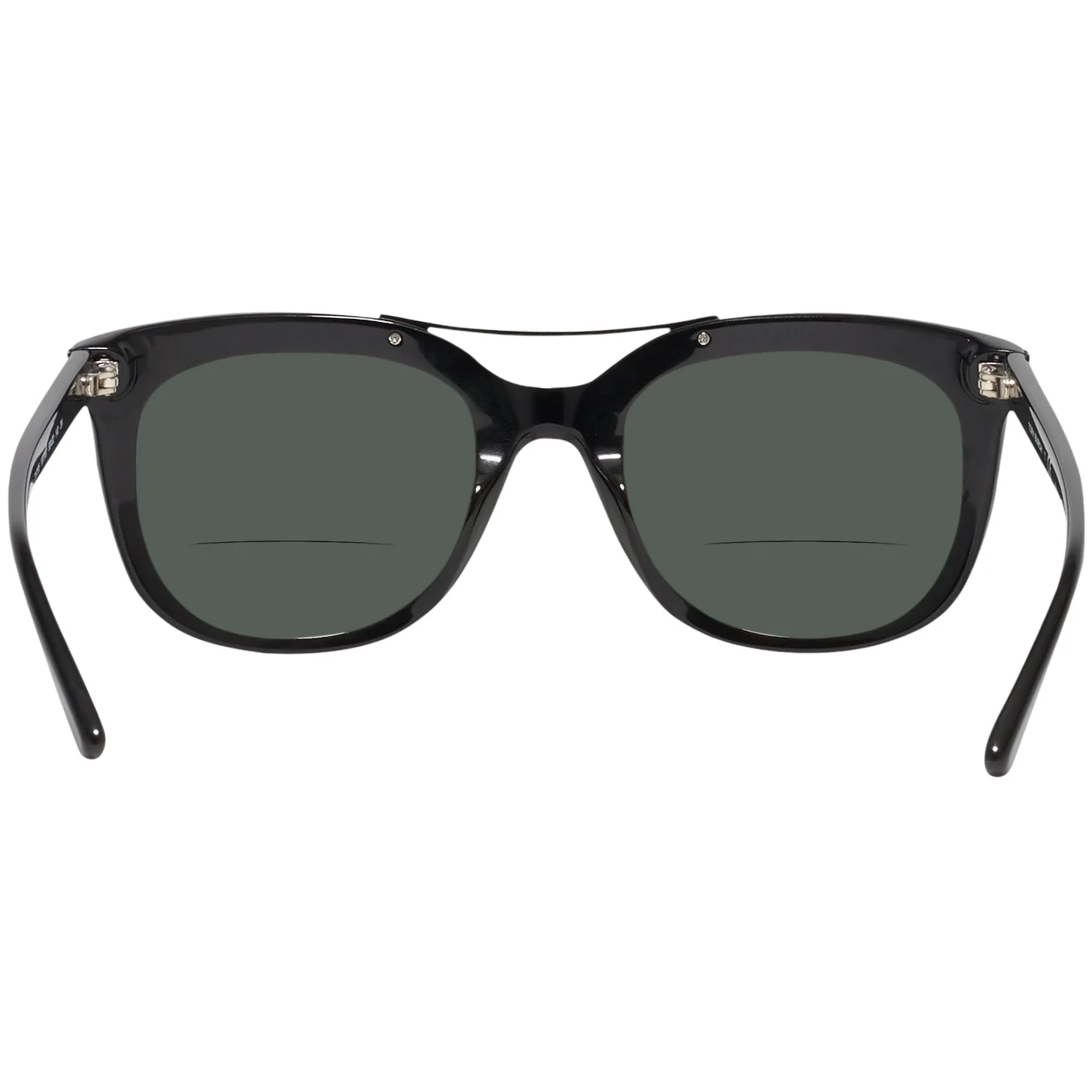 Tory Burch 7105 Bifocal Reading Sunglasses - Image 13