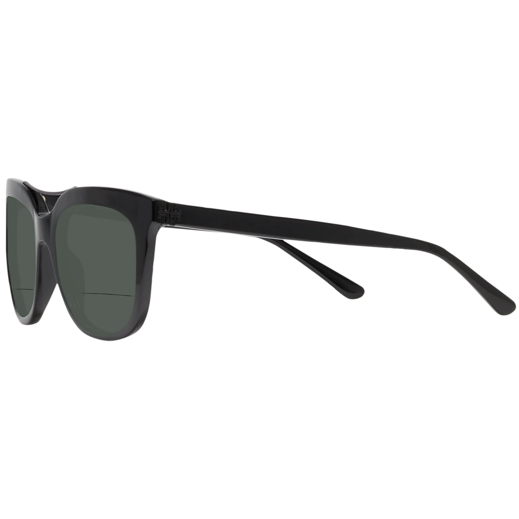 Tory Burch 7105 Bifocal Reading Sunglasses - Image 3