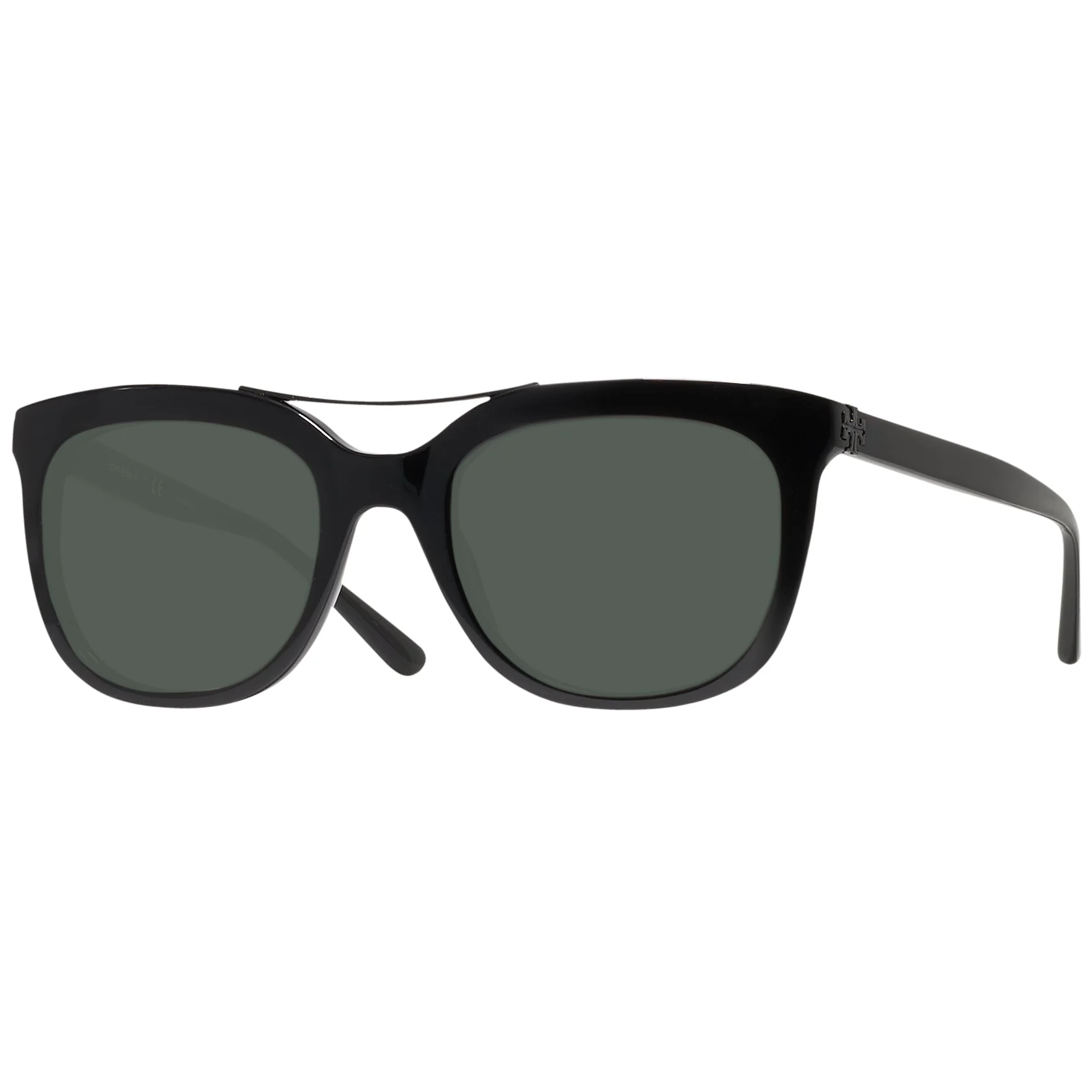 Tory Burch 7105 Progressive Reading Sunglasses - Image 10