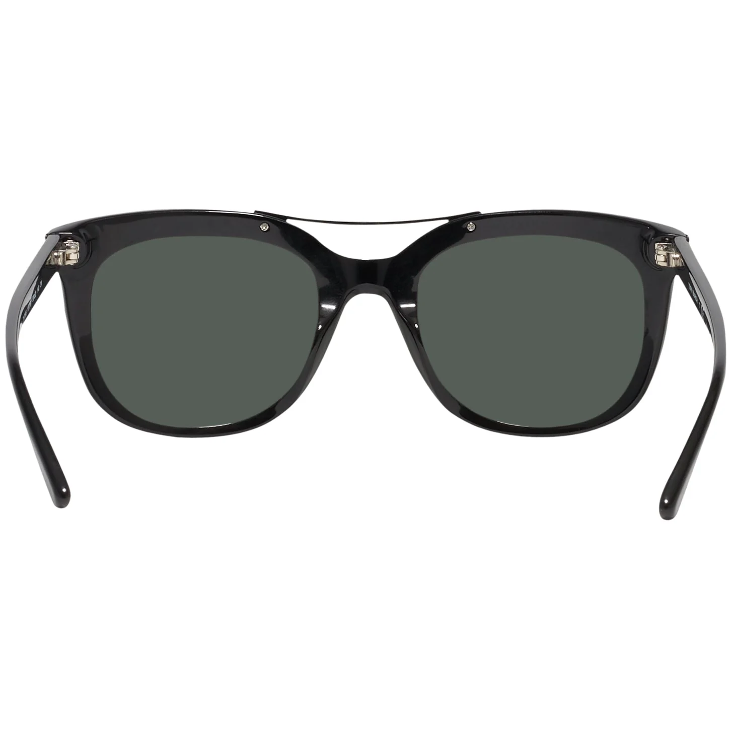 Tory Burch 7105 Progressive Reading Sunglasses - Image 13