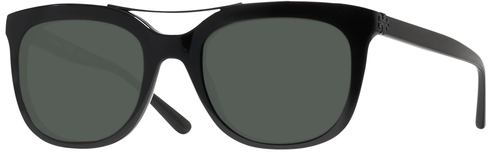 Tory Burch 7105 Progressive Reading Sunglasses - Image 6