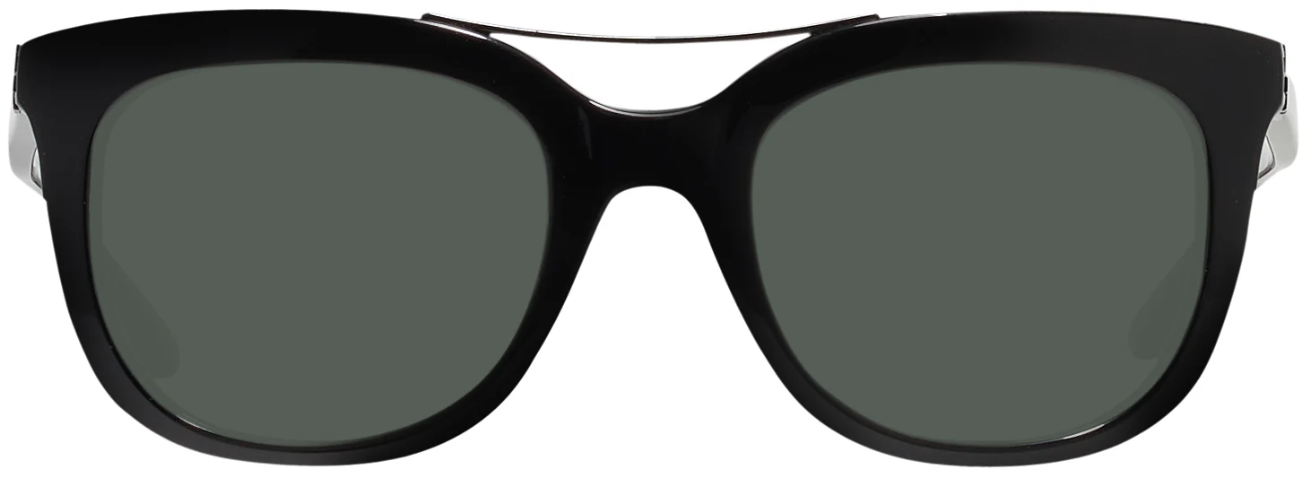 Tory Burch 7105 Progressive Reading Sunglasses - Image 7