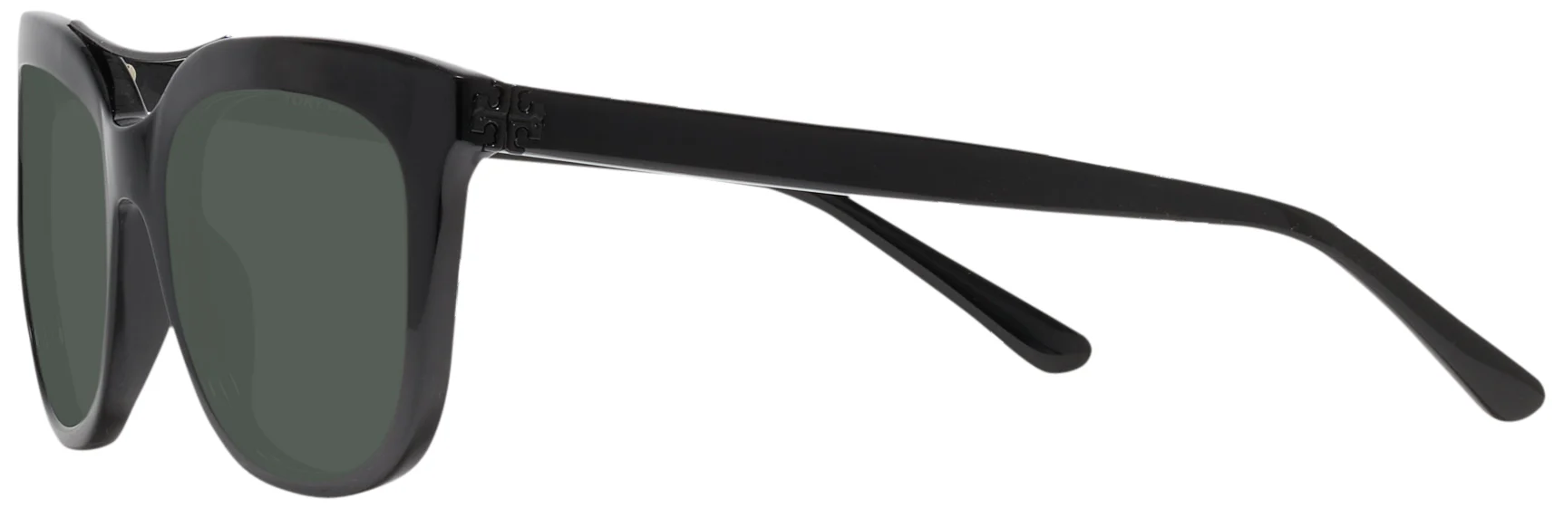 Tory Burch 7105 Progressive Reading Sunglasses - Image 8