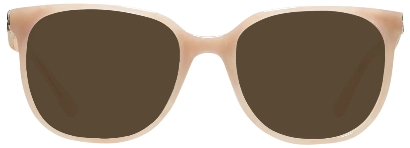 Tory Burch 7106 Progressive No Line Reading Sunglasses - Image 6