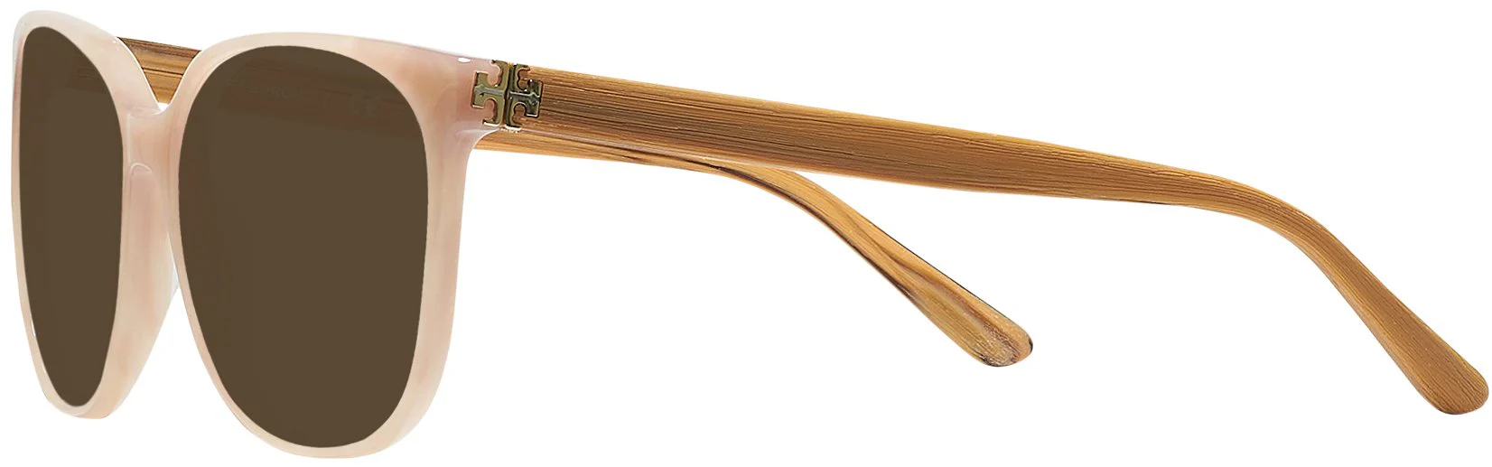 Tory Burch 7106 Progressive No Line Reading Sunglasses - Image 7