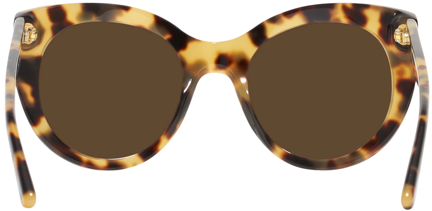 Tory Burch 7115 Progressive No Line Reading Sunglasses - Image 4