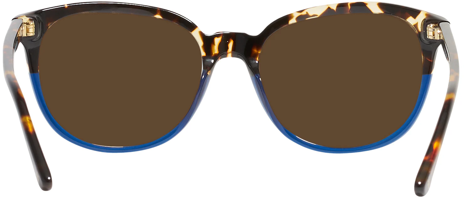 Tory Burch 7131 Progressive No Line Reading Sunglasses - Image 4