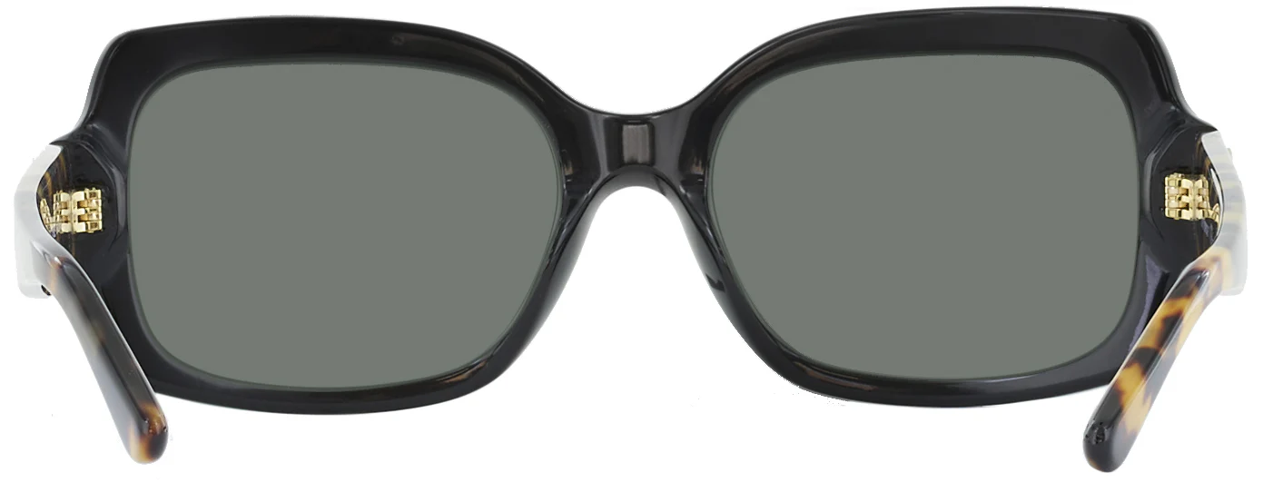 Tory Burch 7135 Progressive No Line Reading Sunglasses - Image 4