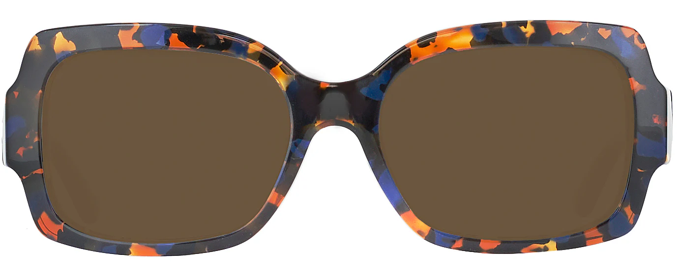Tory Burch 7135 Progressive No Line Reading Sunglasses - Image 6