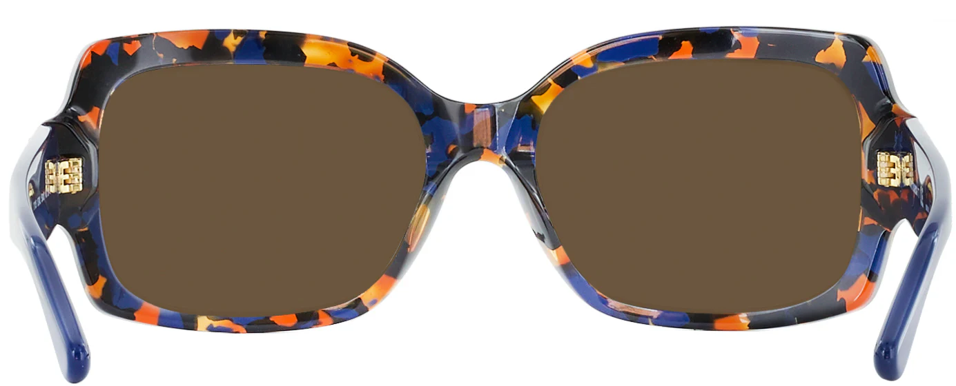 Tory Burch 7135 Progressive No Line Reading Sunglasses - Image 8