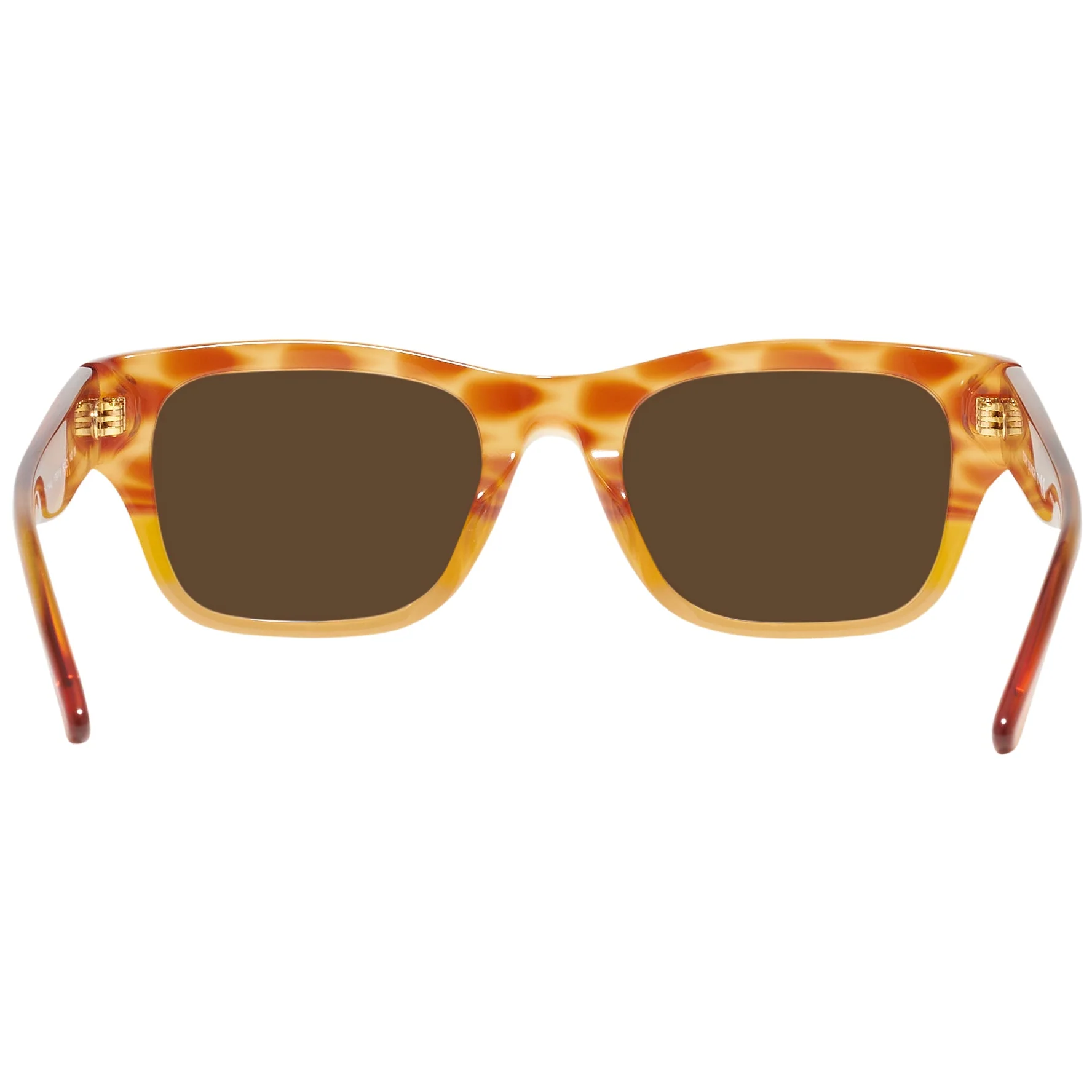 Tory Burch 7144U Progressive Reading Sunglasses - Image 13