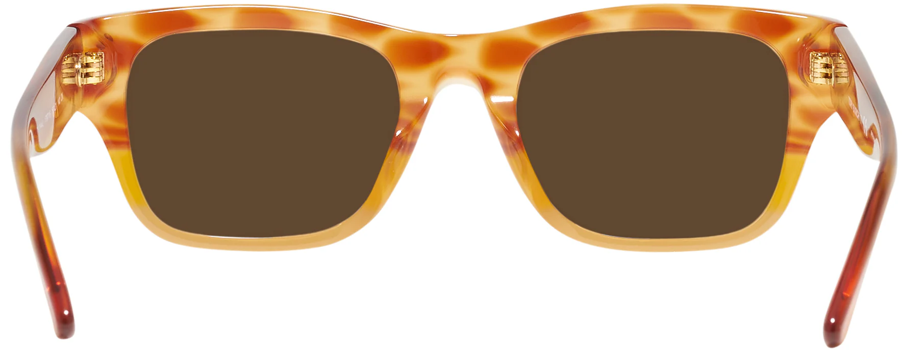 Tory Burch 7144U Progressive Reading Sunglasses - Image 9