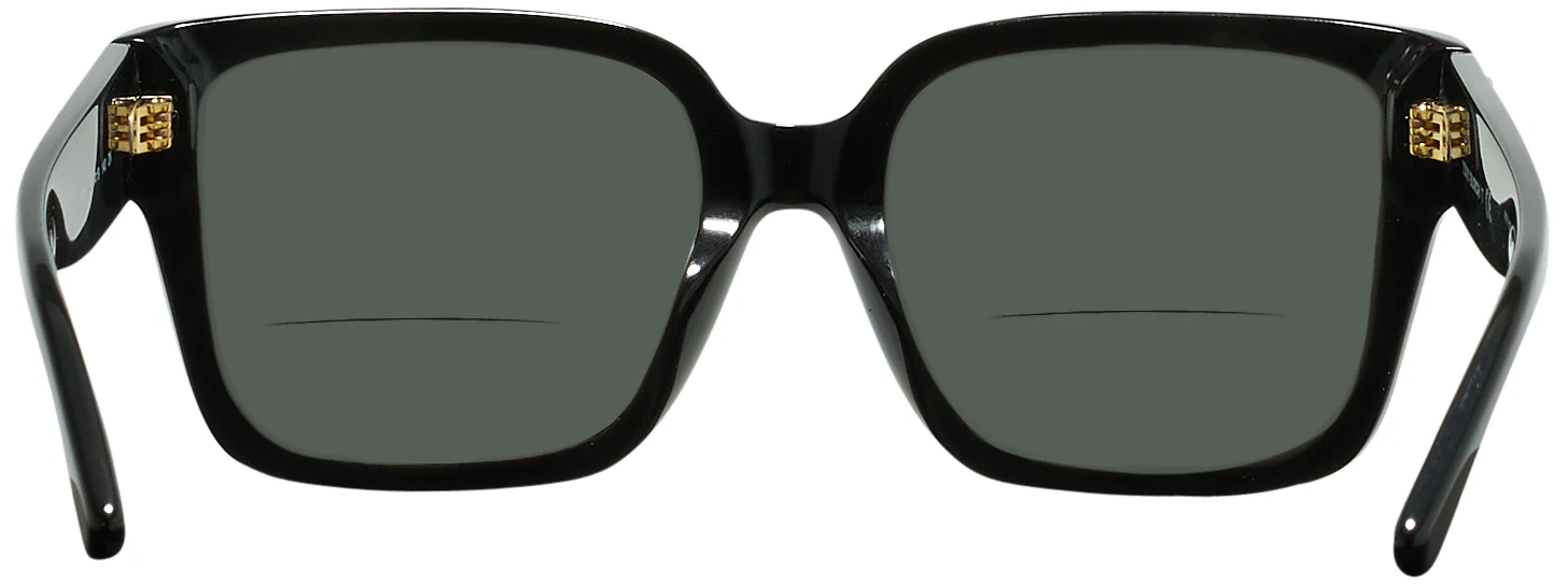 Tory Burch 7156U Bifocal Reading Sunglasses - Image 8