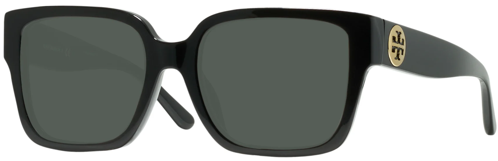 Tory Burch 7156U Progressive Reading Sunglasses