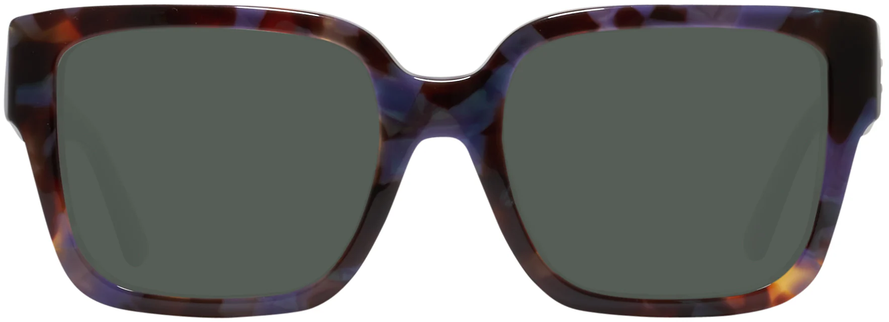 Tory Burch 7156U Progressive Reading Sunglasses - Image 10