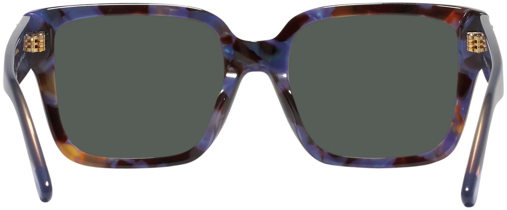 Tory Burch 7156U Progressive Reading Sunglasses - Image 12