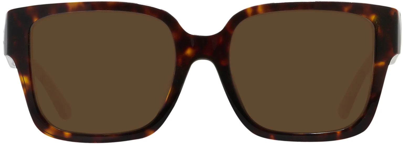 Tory Burch 7156U Progressive Reading Sunglasses - Image 14