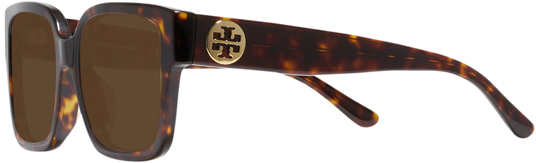 Tory Burch 7156U Progressive Reading Sunglasses - Image 15