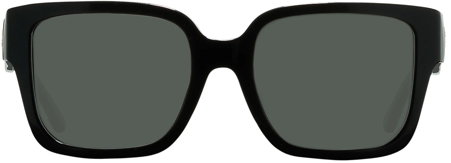 Tory Burch 7156U Progressive Reading Sunglasses - Image 2