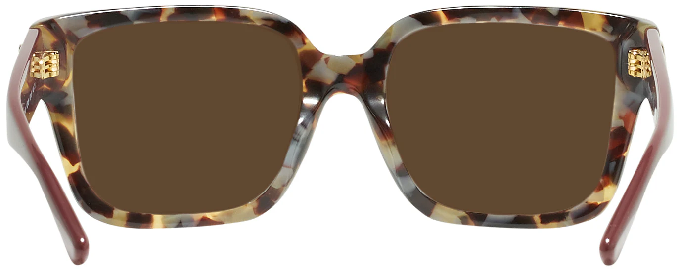 Tory Burch 7156U Progressive Reading Sunglasses - Image 8