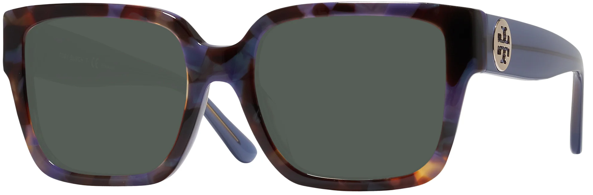 Tory Burch 7156U Progressive Reading Sunglasses - Image 9