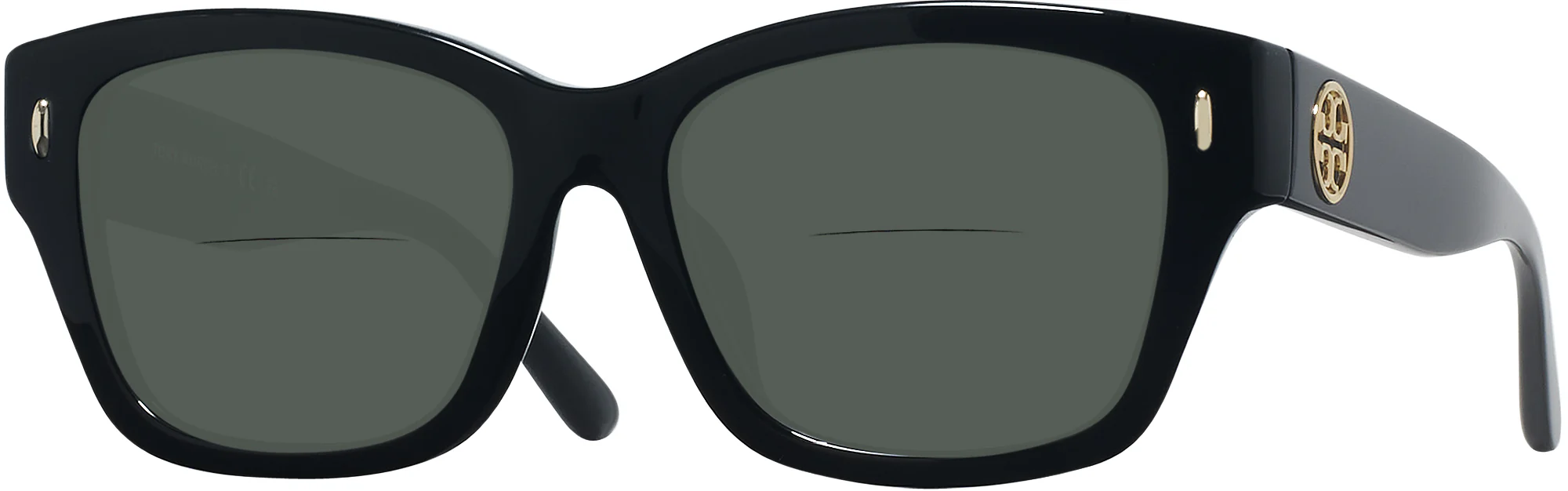 Tory Burch 7167U Bifocal Reading Sunglasses - Image 11
