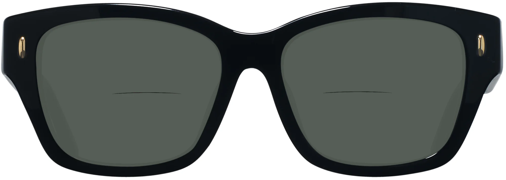 Tory Burch 7167U Bifocal Reading Sunglasses - Image 12