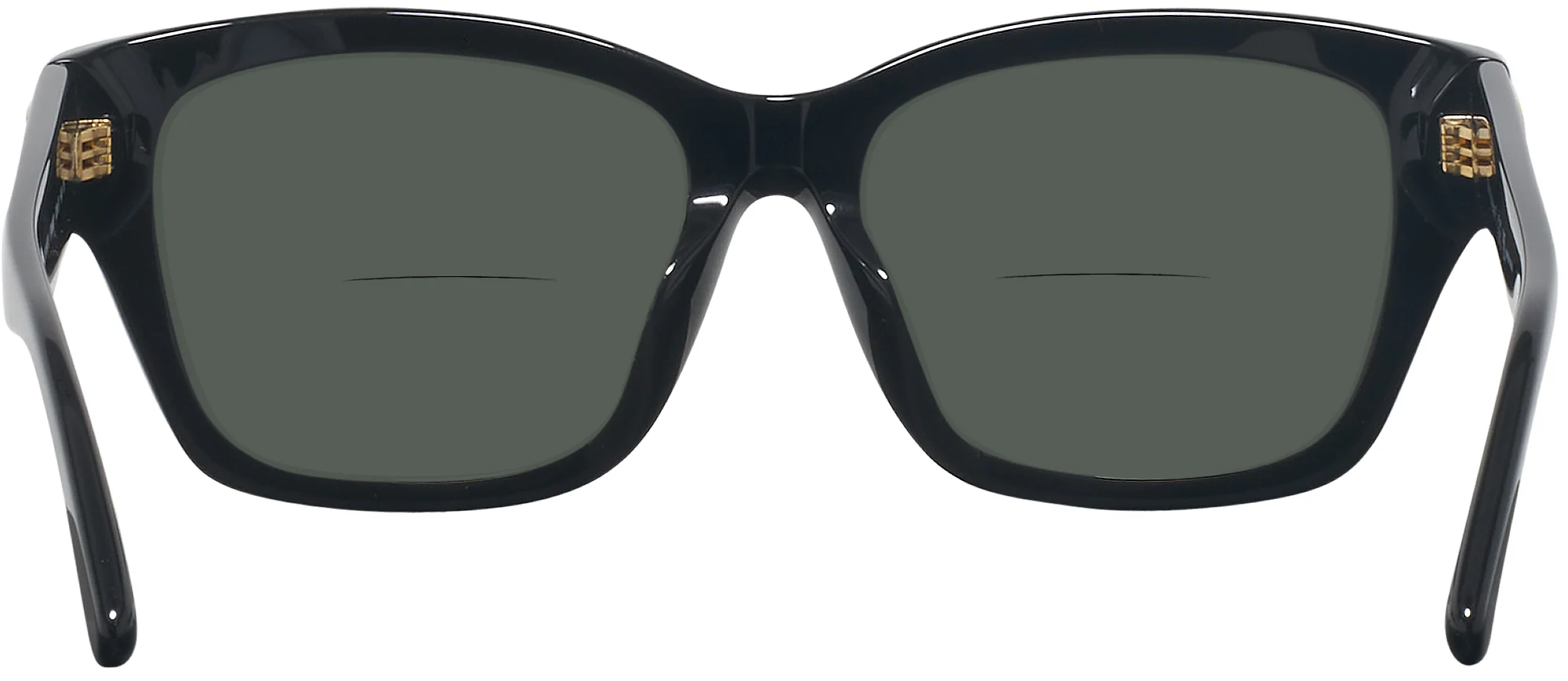 Tory Burch 7167U Bifocal Reading Sunglasses - Image 15